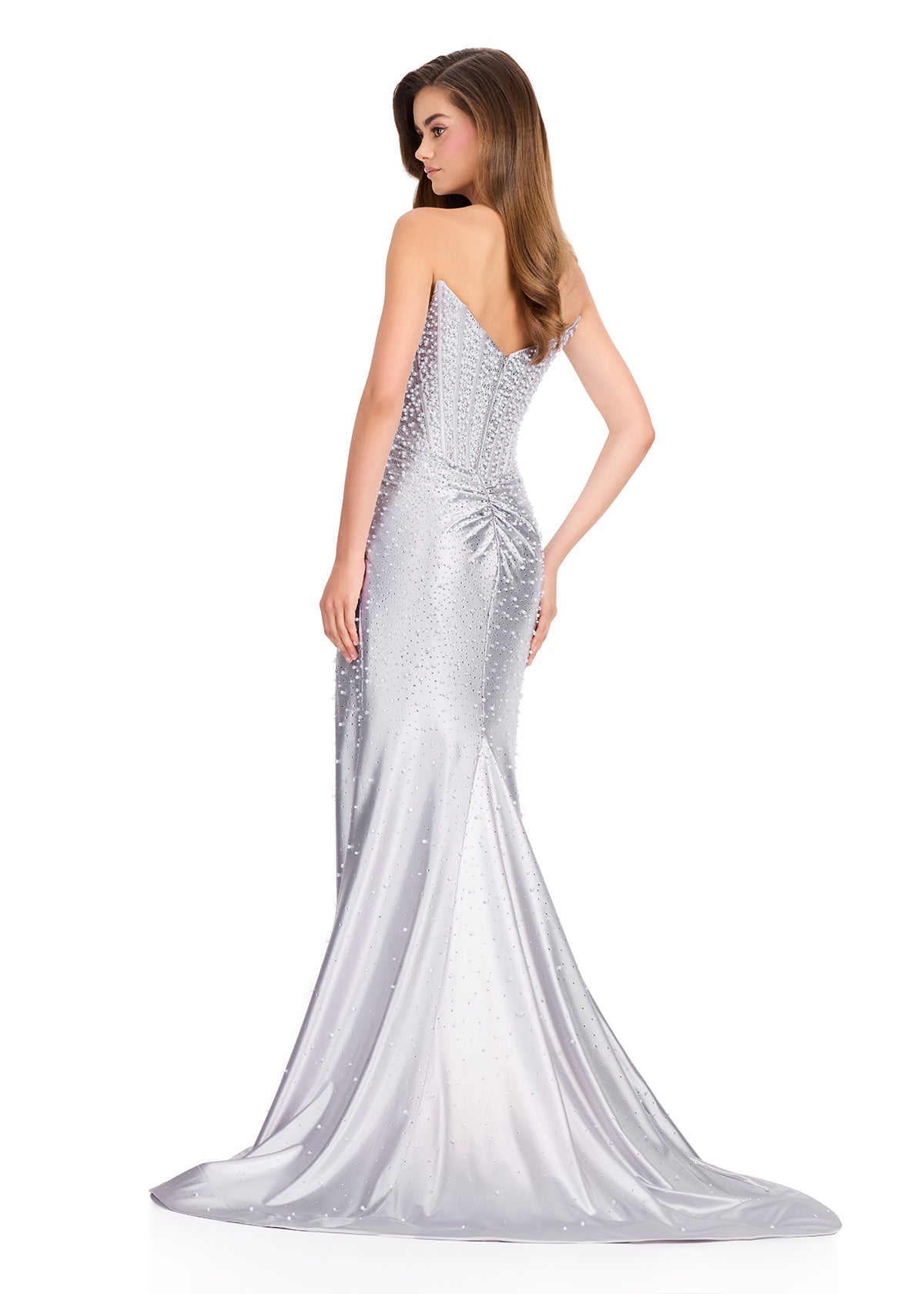 ASHLEYlauren Style 12356 ASHLEYlauren Style 12356