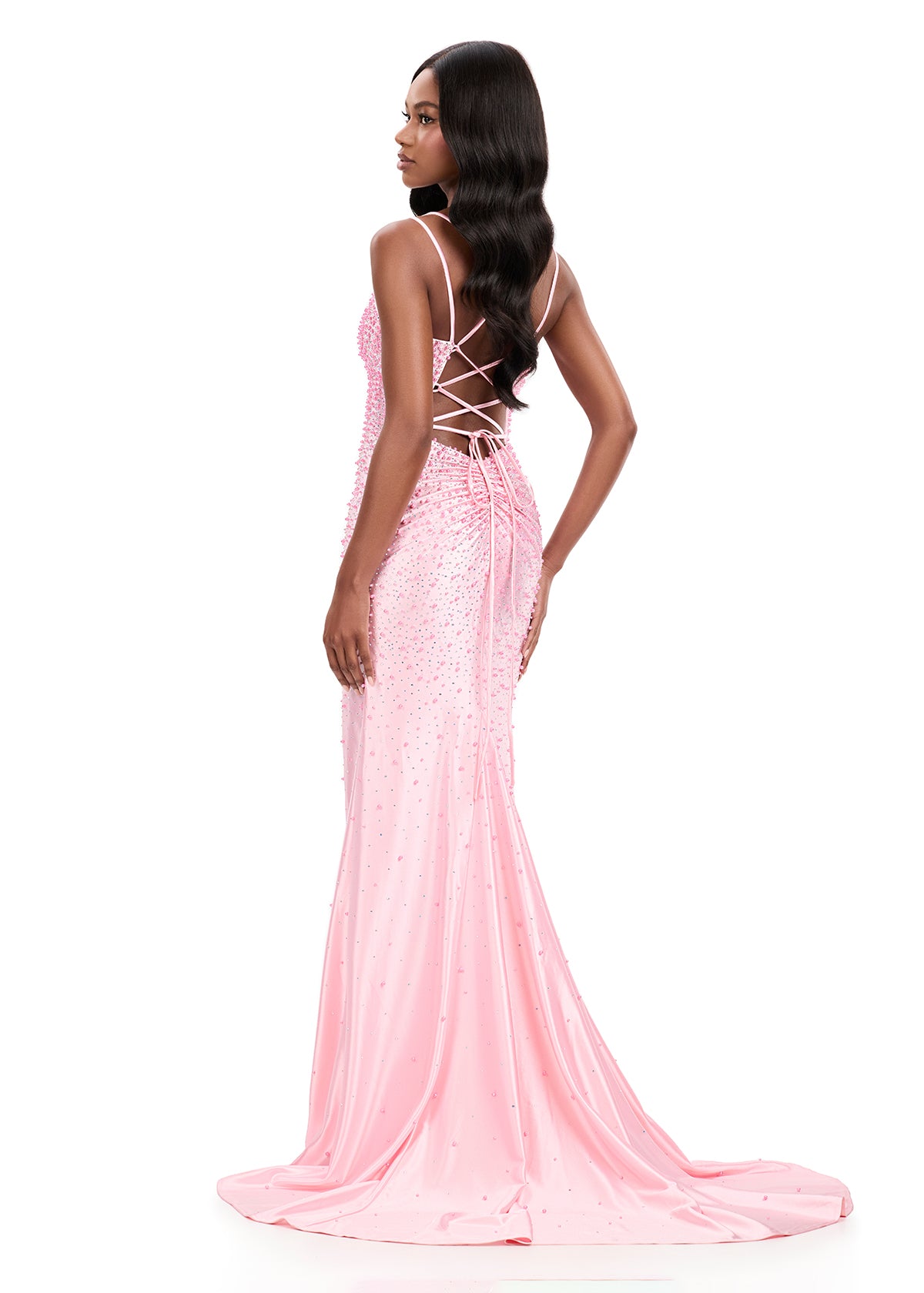 ASHLEYlauren Style 12357 ASHLEYlauren Style 12357