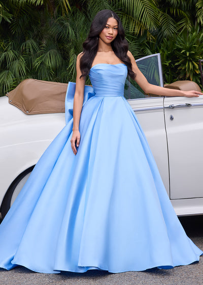 Prom Dresses | ASHLEYlauren Prom Dresses | ASHLEYlauren