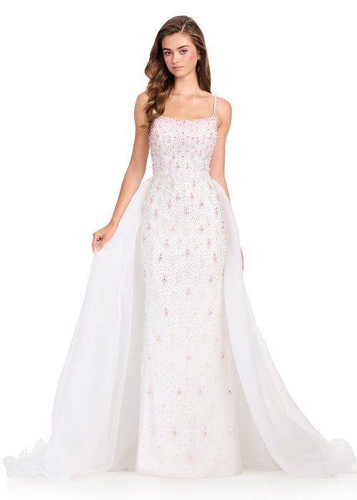 Pageant