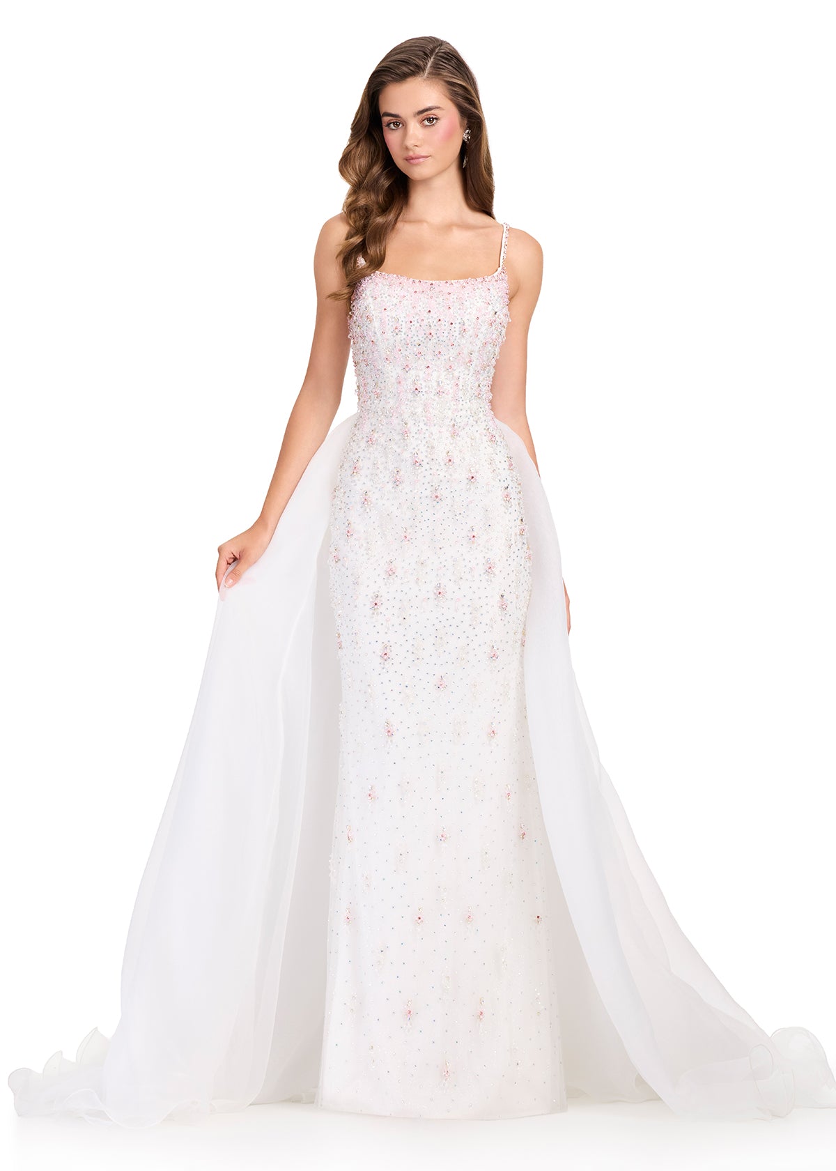 long white formal dresses for juniors Long Formal Dresses for Juniors | Junior Formal Dresses
