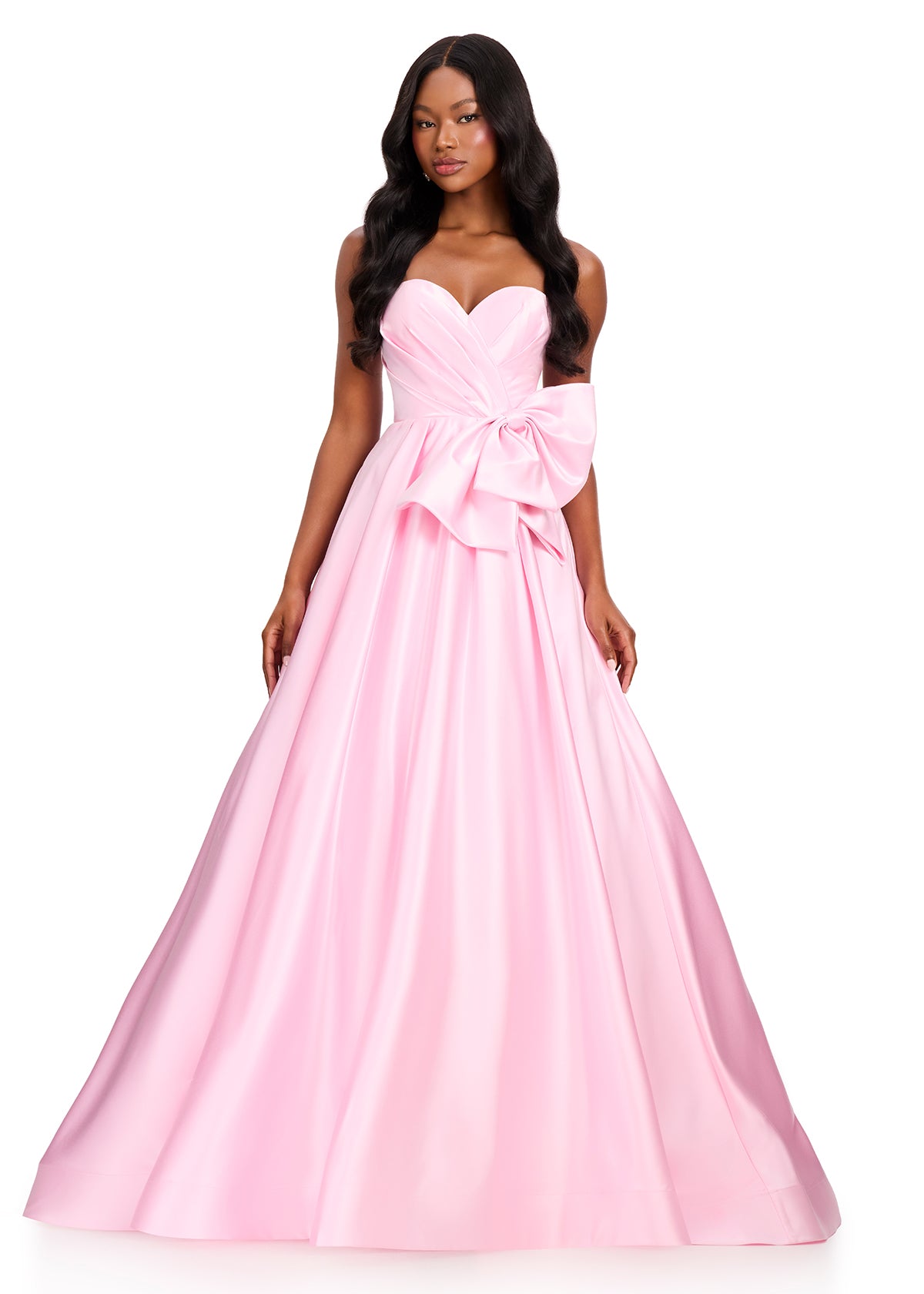 casey laguna beach prom dress Casey Beau Brown Laguna Dress