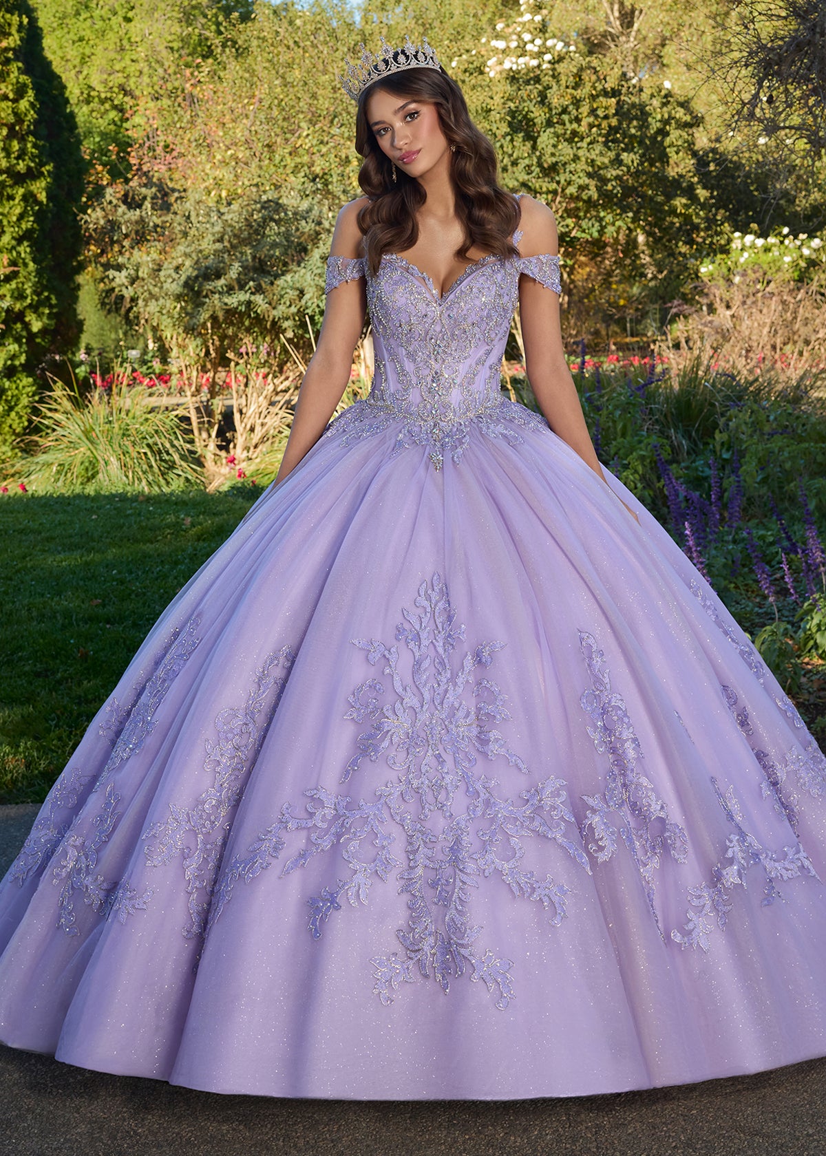 Purple Quince Dresses | ASHLEYlauren Purple Quince Dresses | ASHLEYlauren