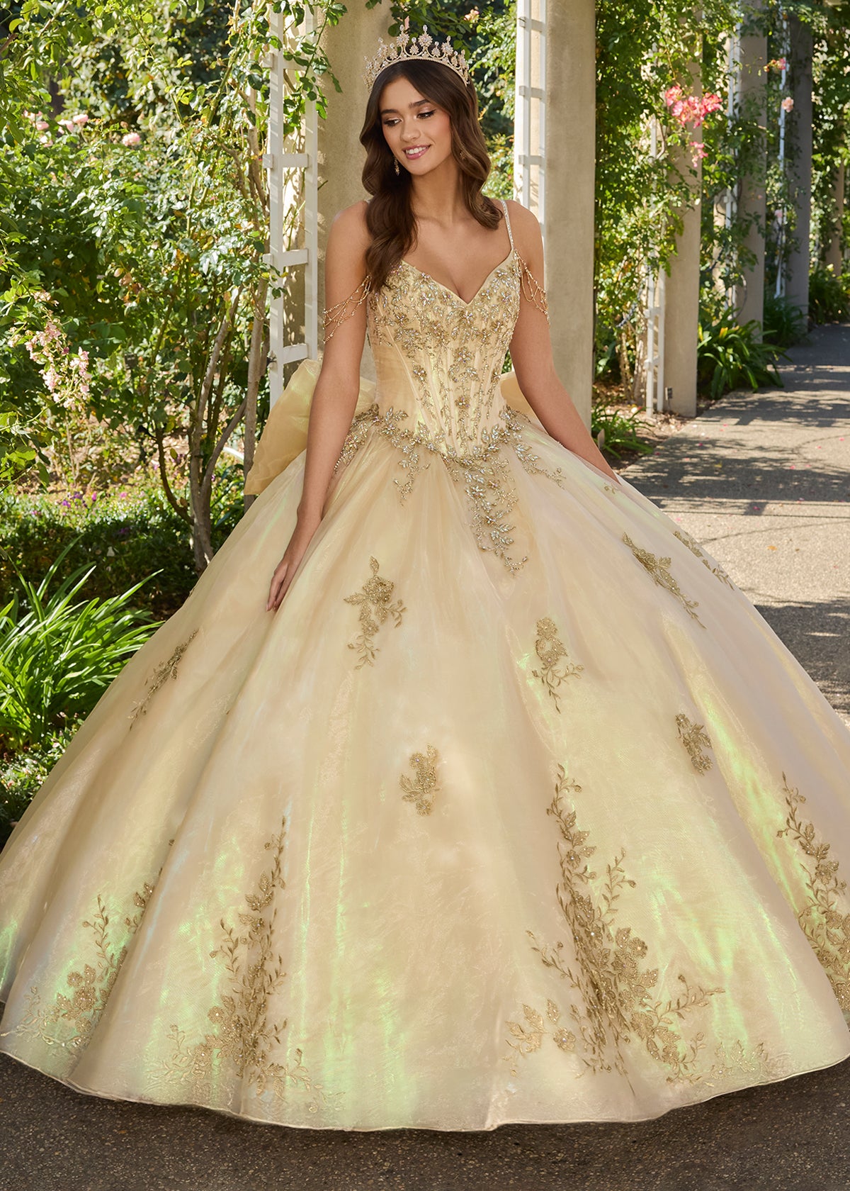Purple Quince Dresses | ASHLEYlauren Purple Quince Dresses | ASHLEYlauren