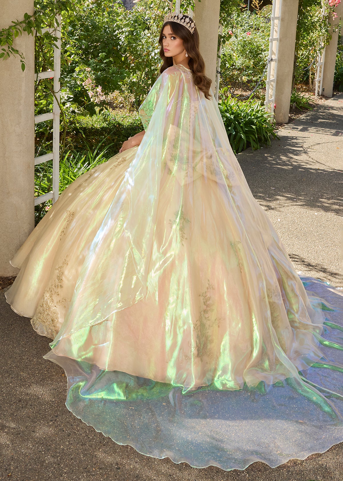 Purple Quince Dresses | ASHLEYlauren Purple Quince Dresses | ASHLEYlauren