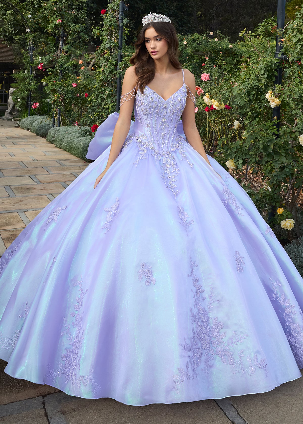 Purple Quince Dresses | ASHLEYlauren Purple Quince Dresses | ASHLEYlauren