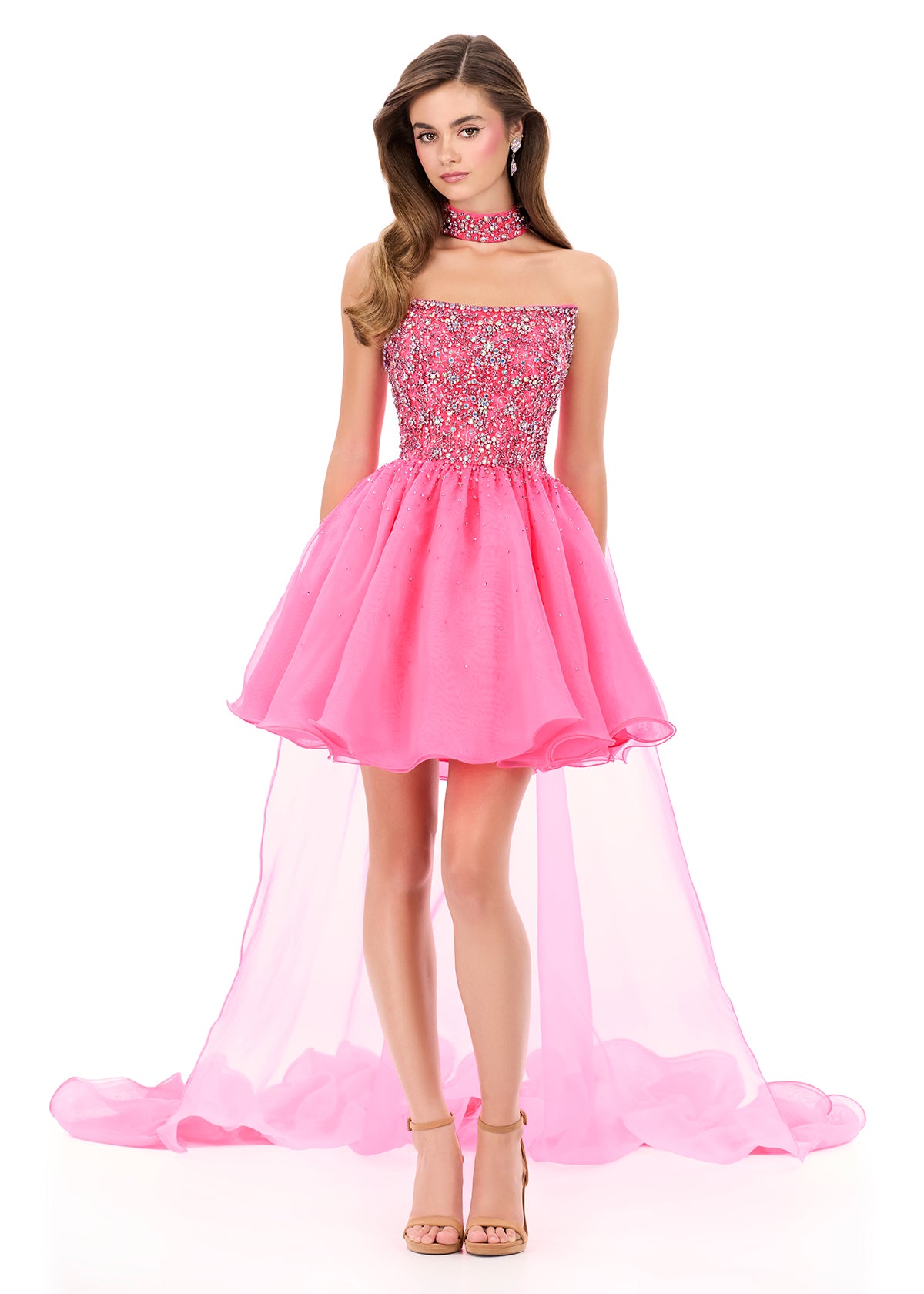 Homecoming Dresses | ASHLEYlauren Page 2 Homecoming Dresses | ASHLEYlauren Page 2