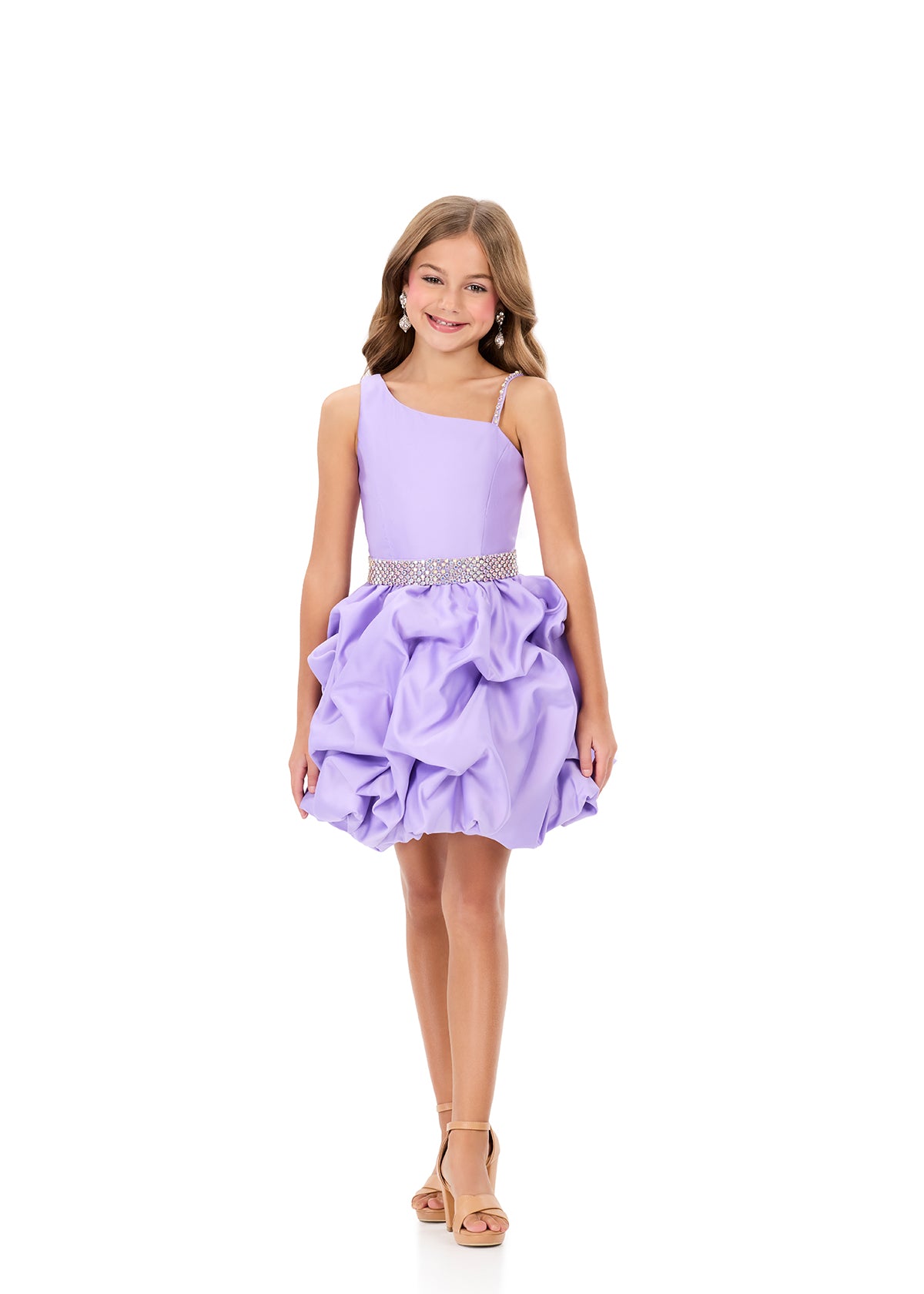 Kids Dresses | ASHLEYlauren Kids Dresses | ASHLEYlauren