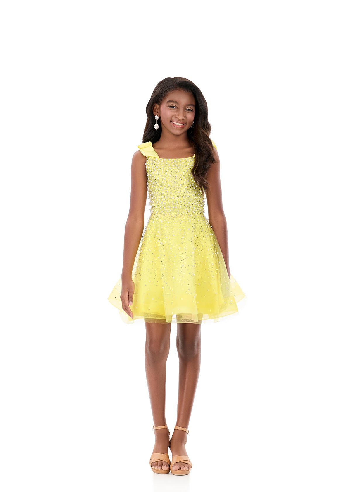 Kids Dresses | ASHLEYlauren Kids Dresses | ASHLEYlauren