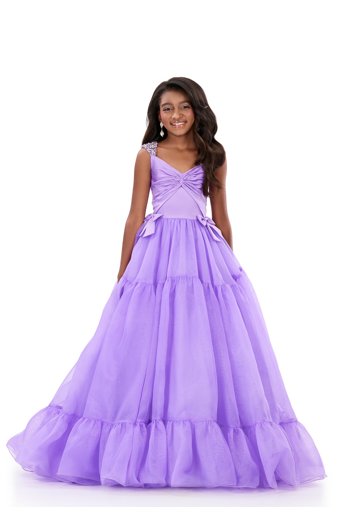 Kids Dresses | ASHLEYlauren Kids Dresses | ASHLEYlauren