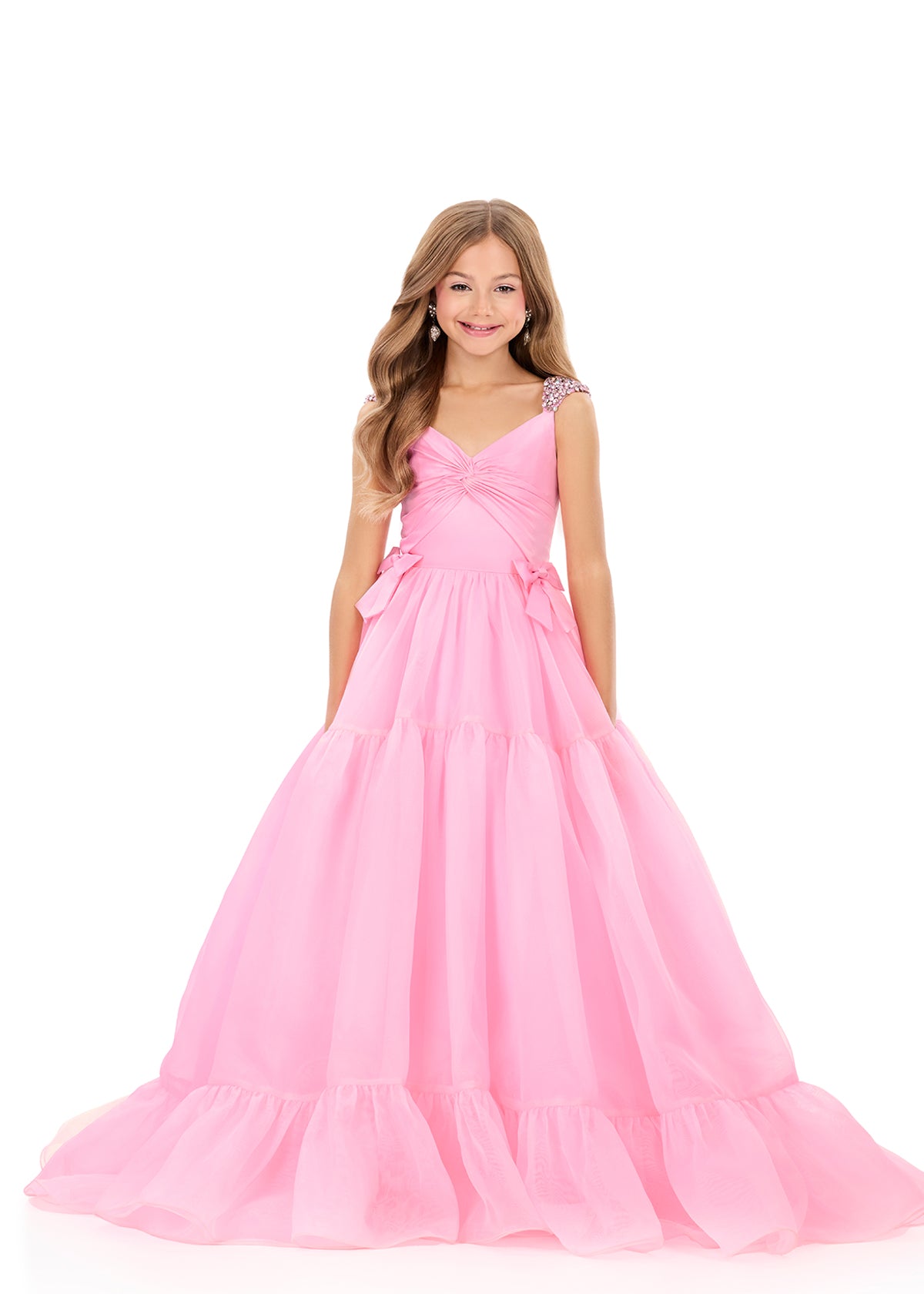 Kids Dresses | ASHLEYlauren Kids Dresses | ASHLEYlauren