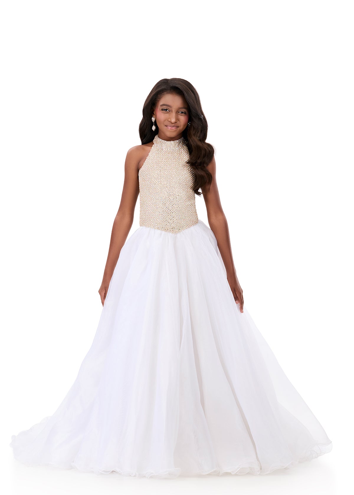 Kids Dresses | ASHLEYlauren Kids Dresses | ASHLEYlauren