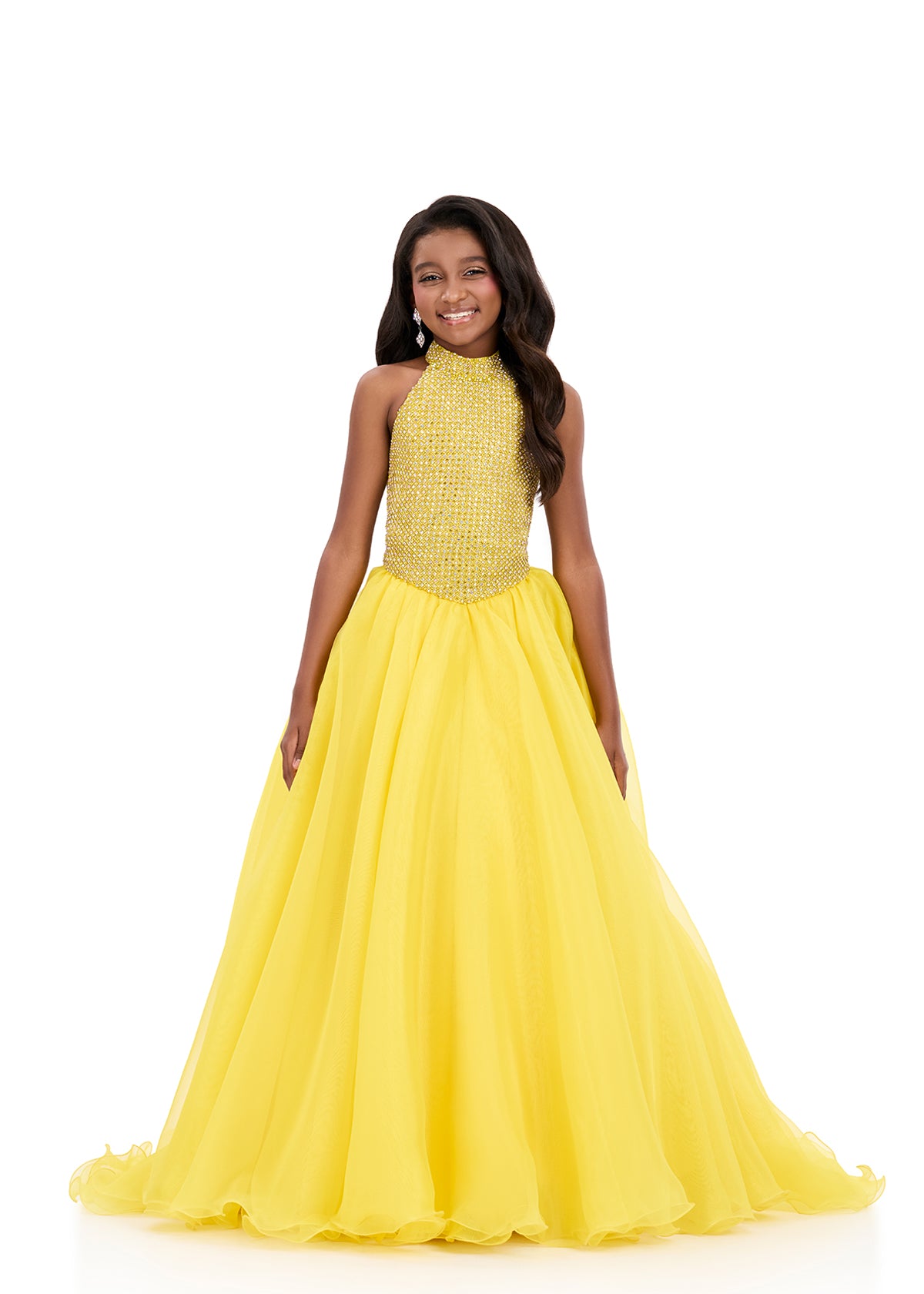 Kids Dresses | ASHLEYlauren Kids Dresses | ASHLEYlauren
