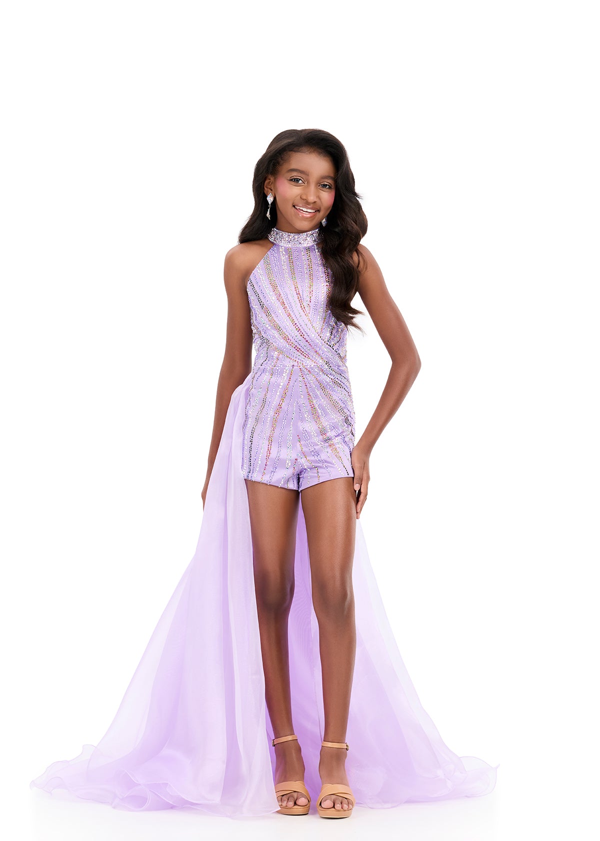 Kids Dresses | ASHLEYlauren Kids Dresses | ASHLEYlauren