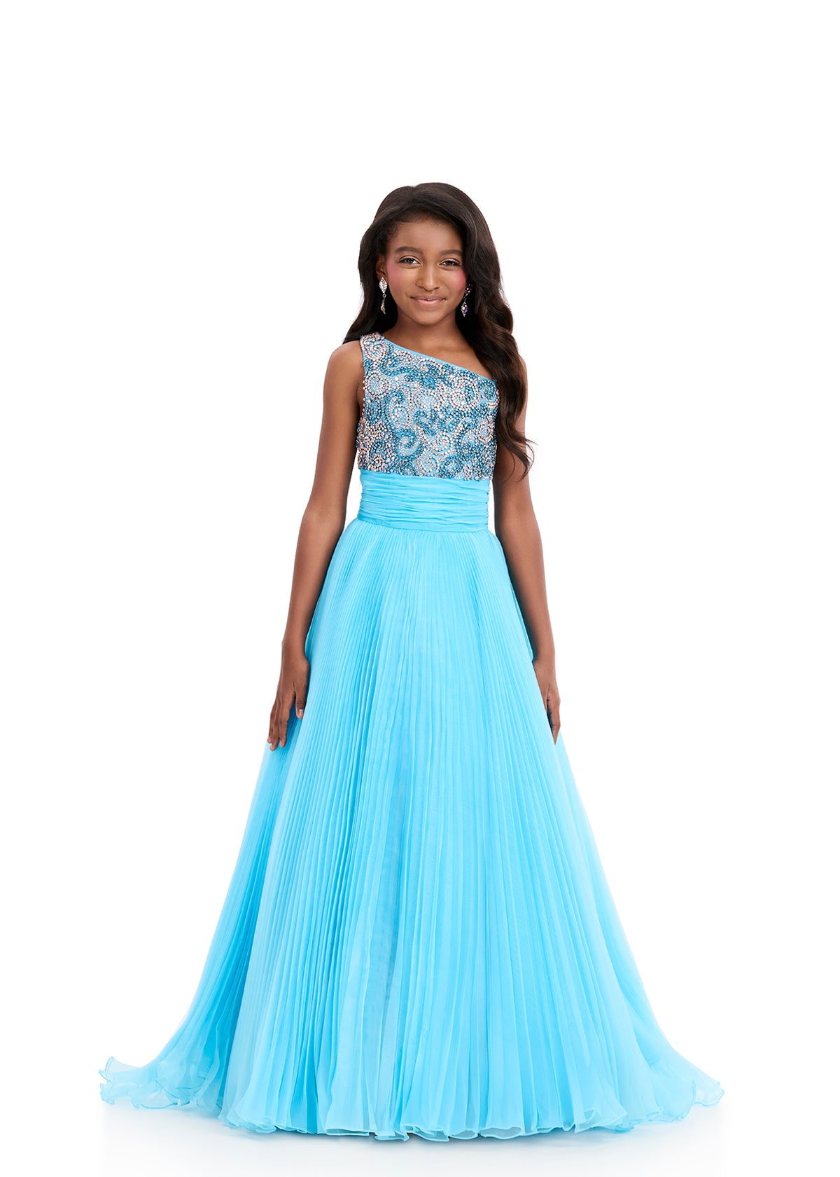 Kids Dresses | ASHLEYlauren Kids Dresses | ASHLEYlauren