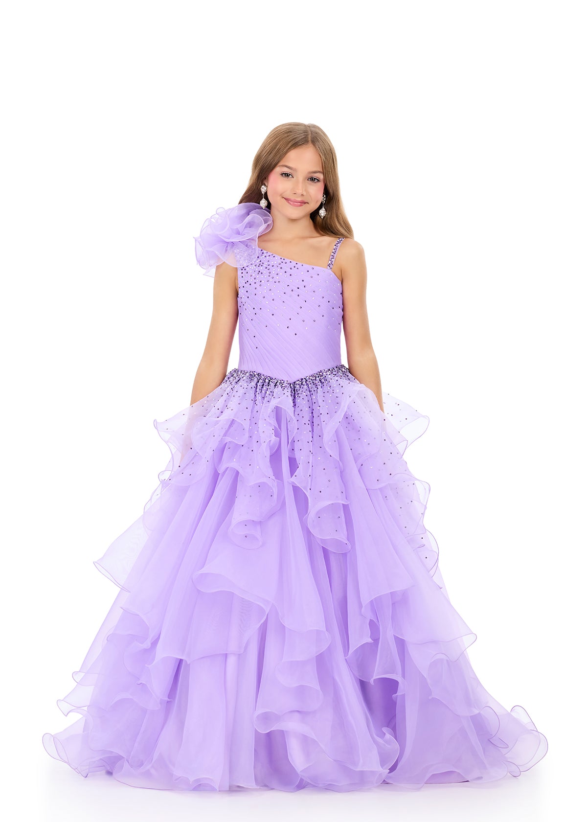 Girls Formal Dresses | ASHLEYlauren Girls Formal Dresses | ASHLEYlauren