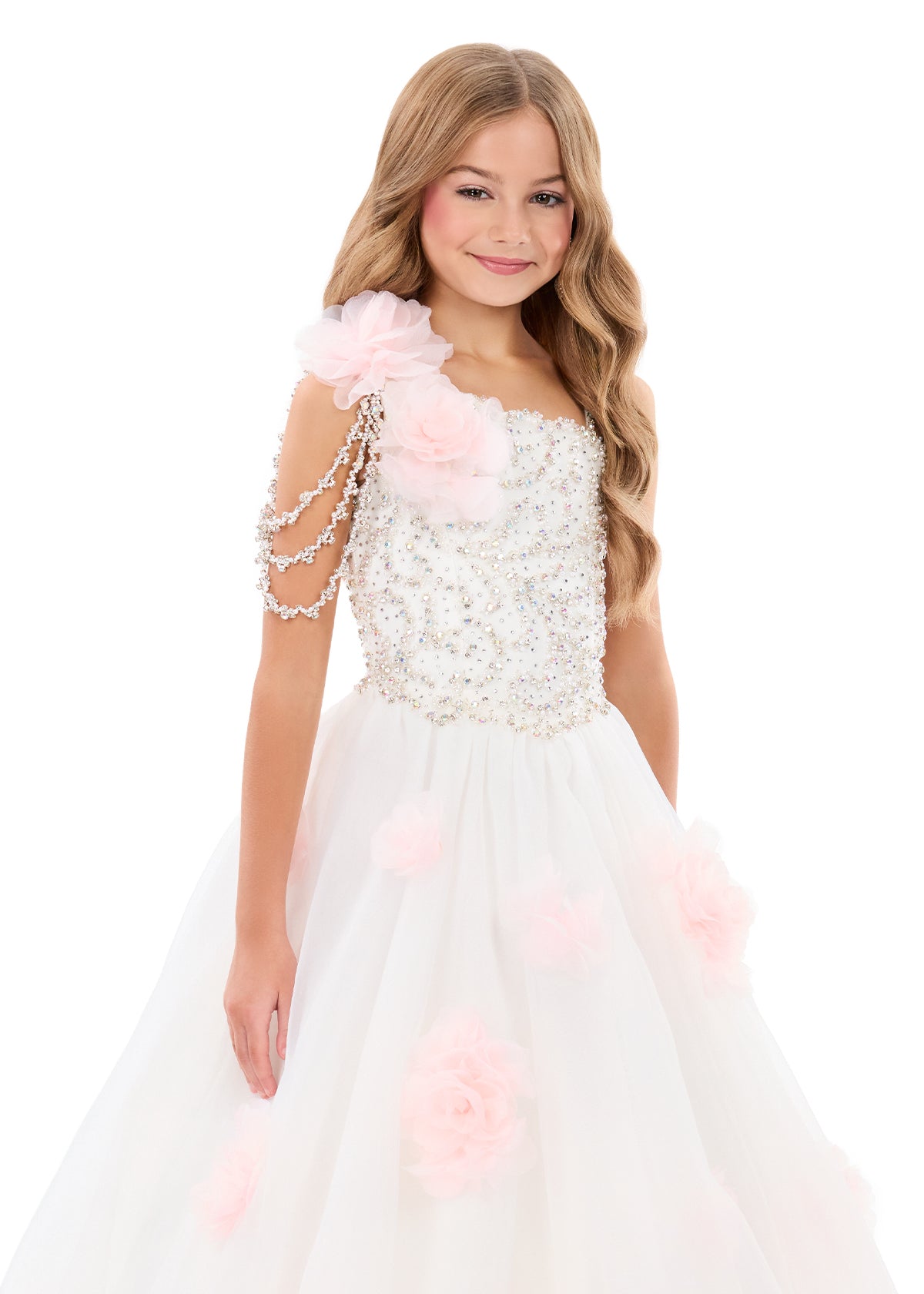 Kids Dresses | ASHLEYlauren Kids Dresses | ASHLEYlauren