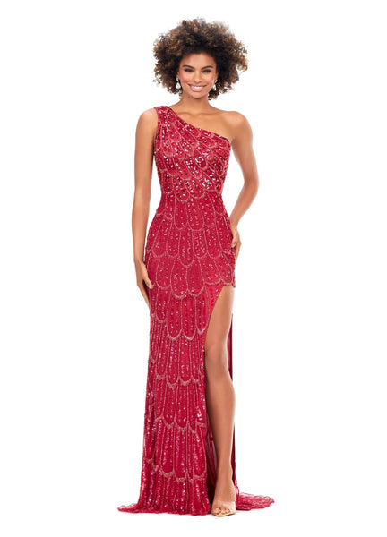 ASHLEYlauren_11284_Red_Fully_B