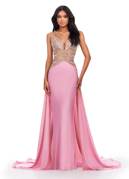 ASHLEYlauren_11455_pink_gown_g