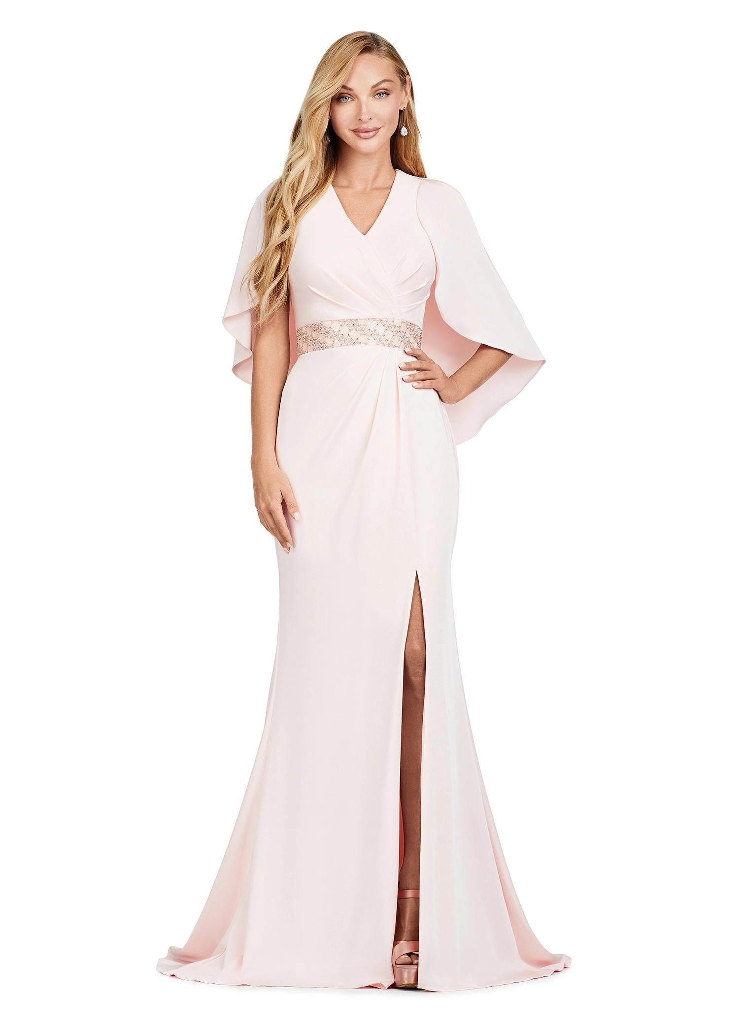 Evening Dresses | ASHLEYlauren Evening Dresses | ASHLEYlauren