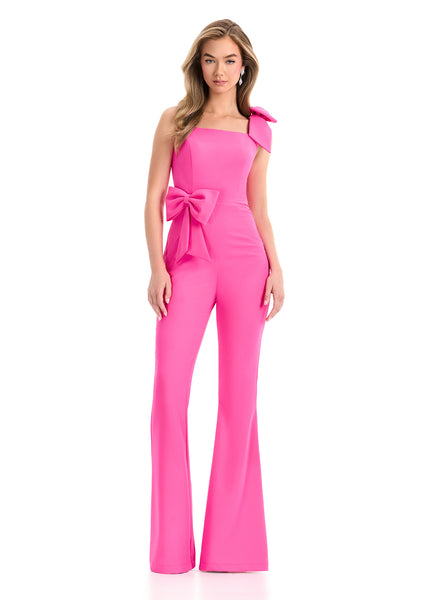 D5040_12052_HOTPINK_0004_grand