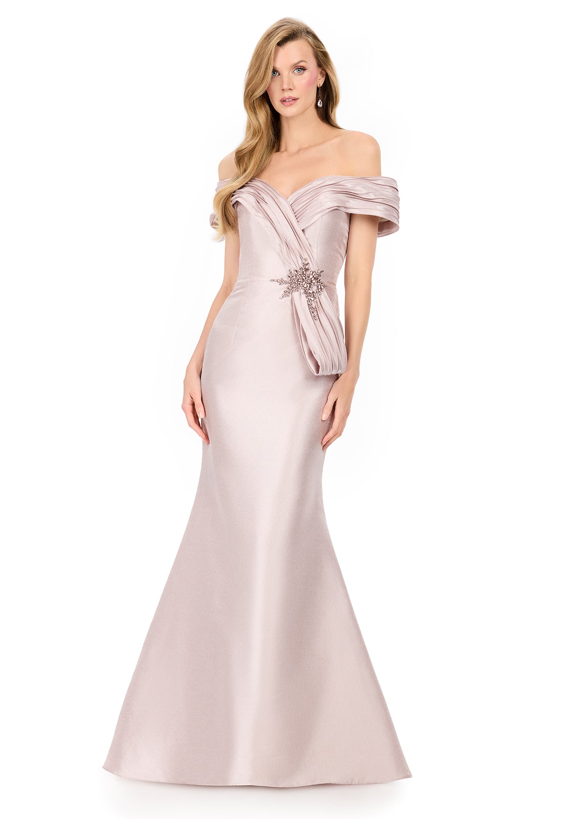 Evening Dresses | ASHLEYlauren Evening Dresses | ASHLEYlauren