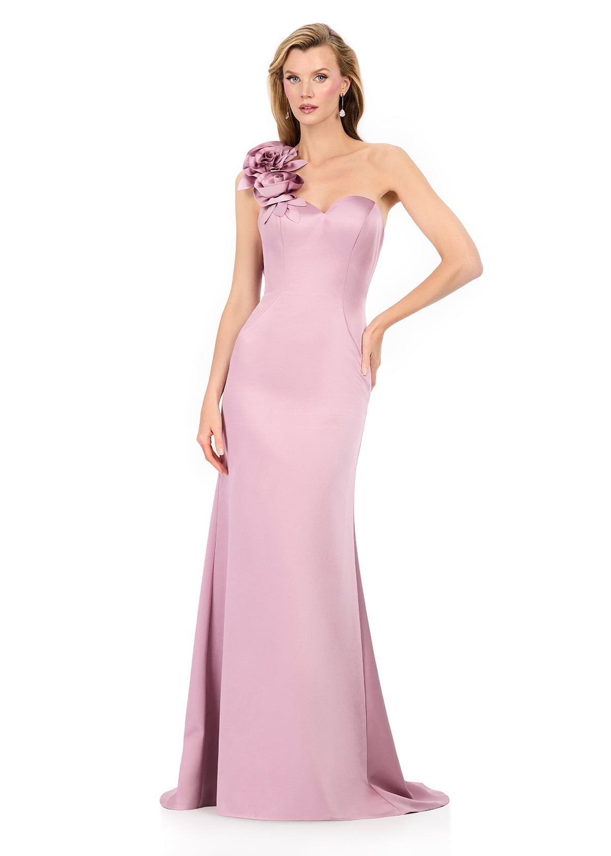 Evening Dresses | ASHLEYlauren Evening Dresses | ASHLEYlauren