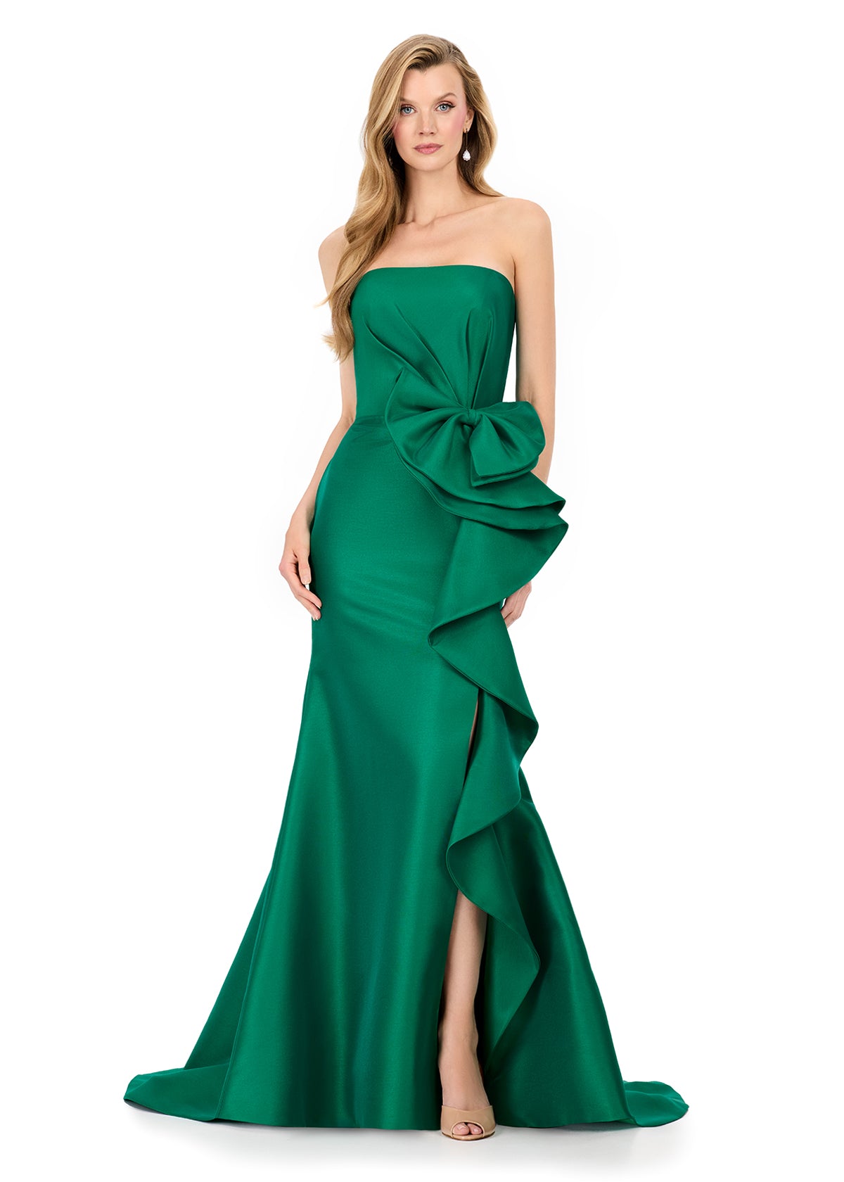 Wedding Guest Dresses | ASHLEYlauren Wedding Guest Dresses | ASHLEYlauren