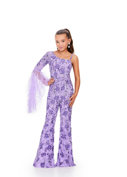 Lilac_ASHLEYlauren_8268_one_sh