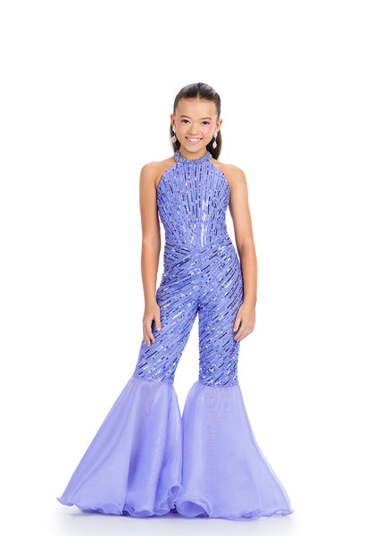 Periwinkle_ASHLEYlauren_8318_F Periwinkle_ASHLEYlauren_8318_F