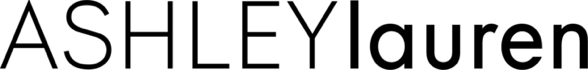 al Logo