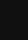 12402