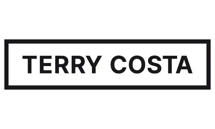 Terry Costa Trunk Show