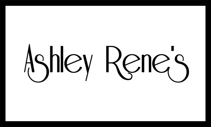 Ashley Rene&#39;s Trunk Show