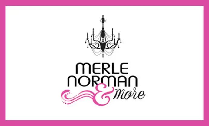 Merle Norman Trunk Show