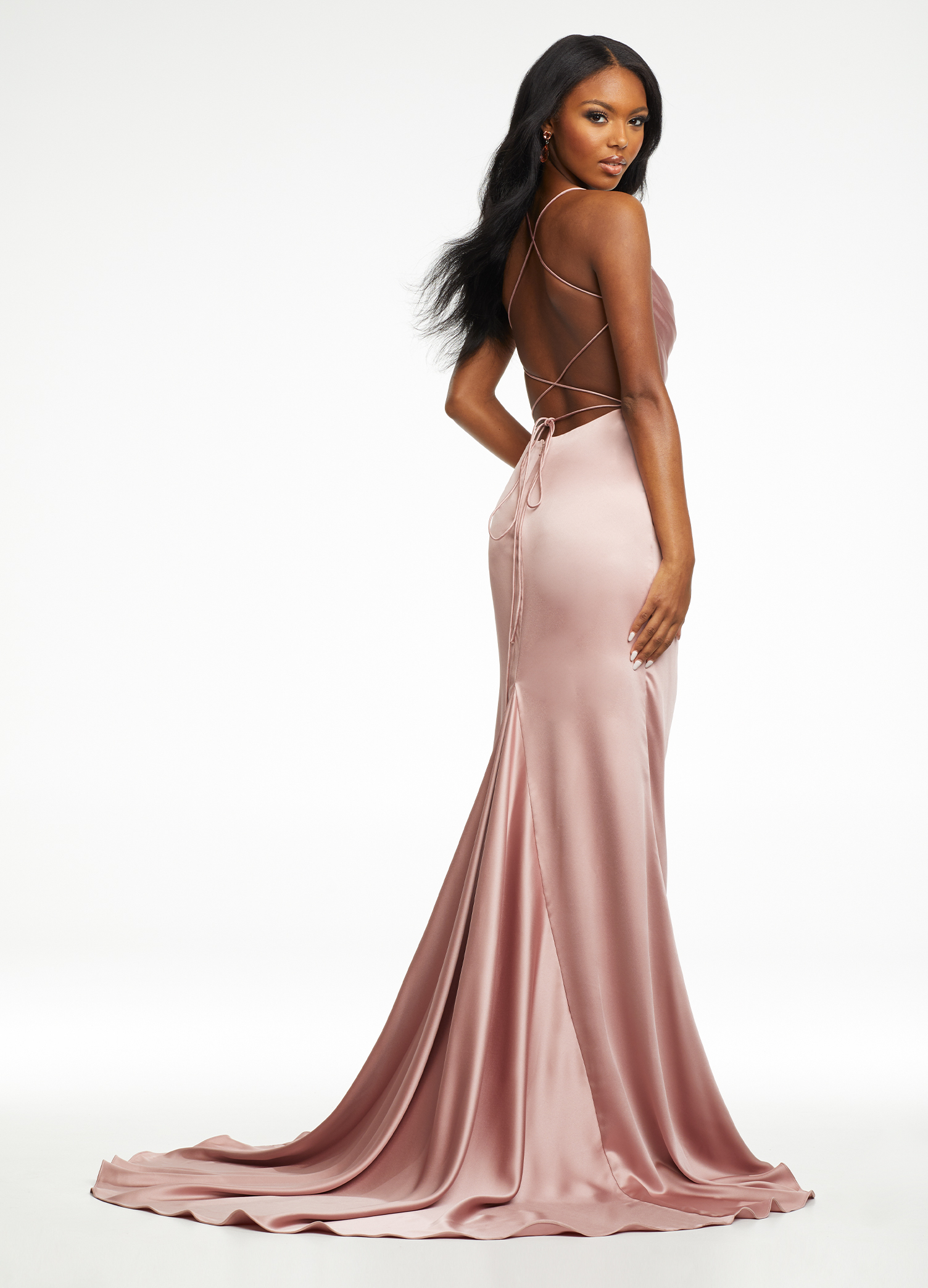 Gold Satin Wedding Dresses Off the Shoulder Lace Appliques Corset Back Plus  Size | eBay