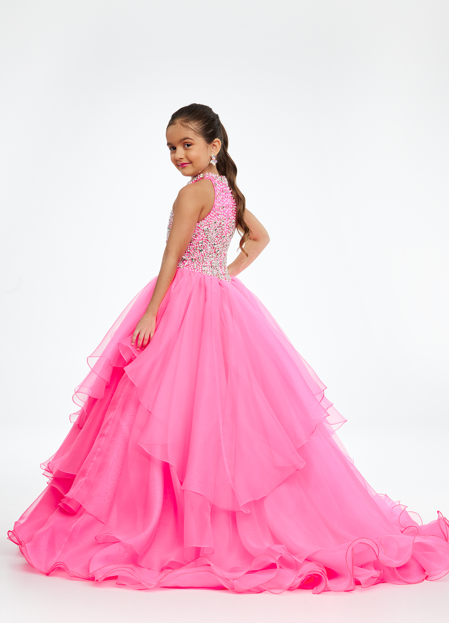 1500 Teen Pageant Dresses Stock Photos Pictures  RoyaltyFree Images   iStock